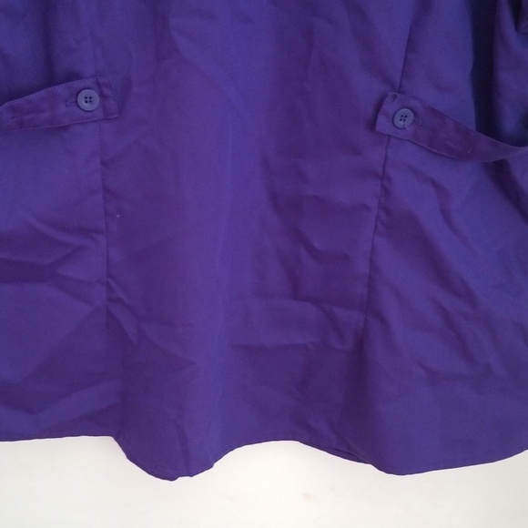 Greys Anatomy top - Picture 3 of 3